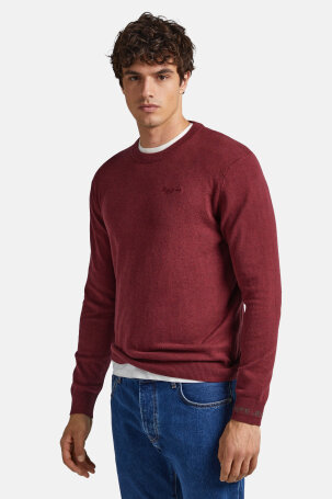 Pepe Jeans vesta