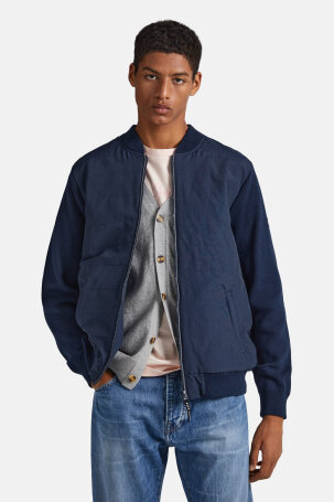 Pepe Jeans jakna