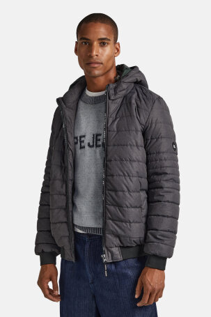 Pepe Jeans jakna
