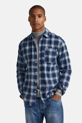 Pepe Jeans Košulja