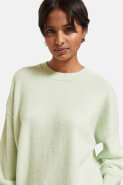 Scotch & Soda vesta