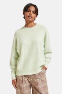Scotch & Soda vesta