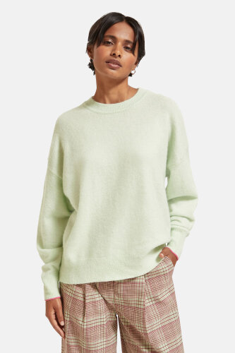 Scotch & Soda Vesta