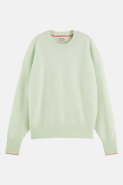 Scotch & Soda vesta