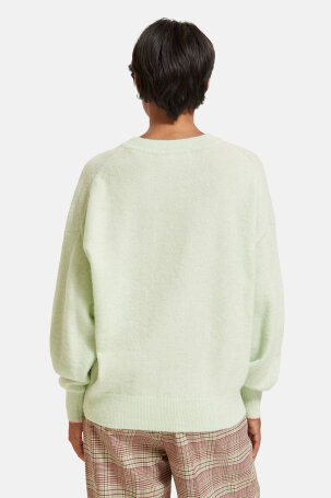 Scotch & Soda vesta