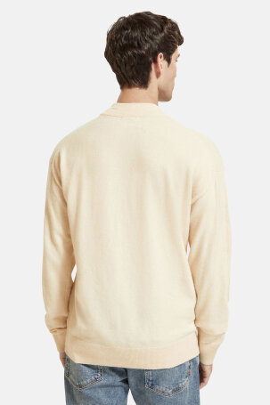 Scotch & Soda vesta