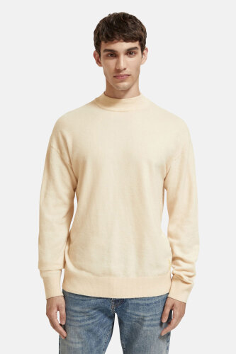 Scotch & Soda Vesta