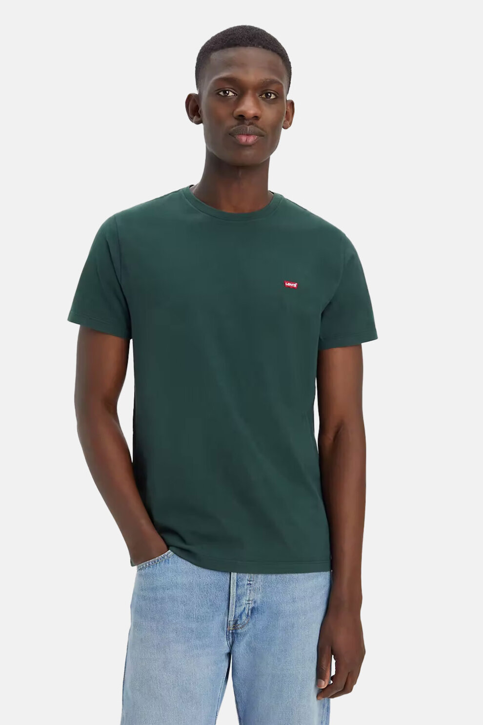 Levi's majica
