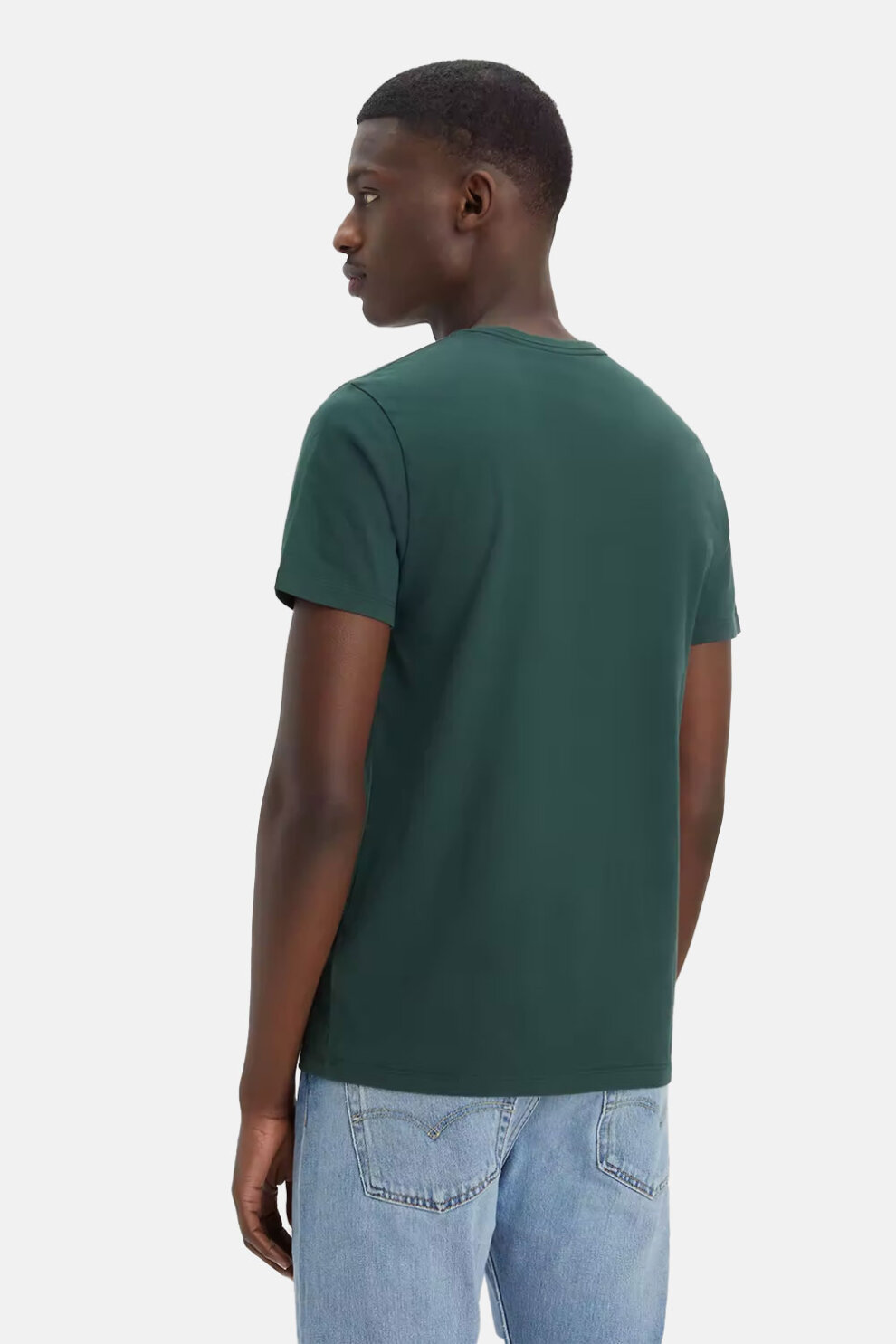 Levi's majica