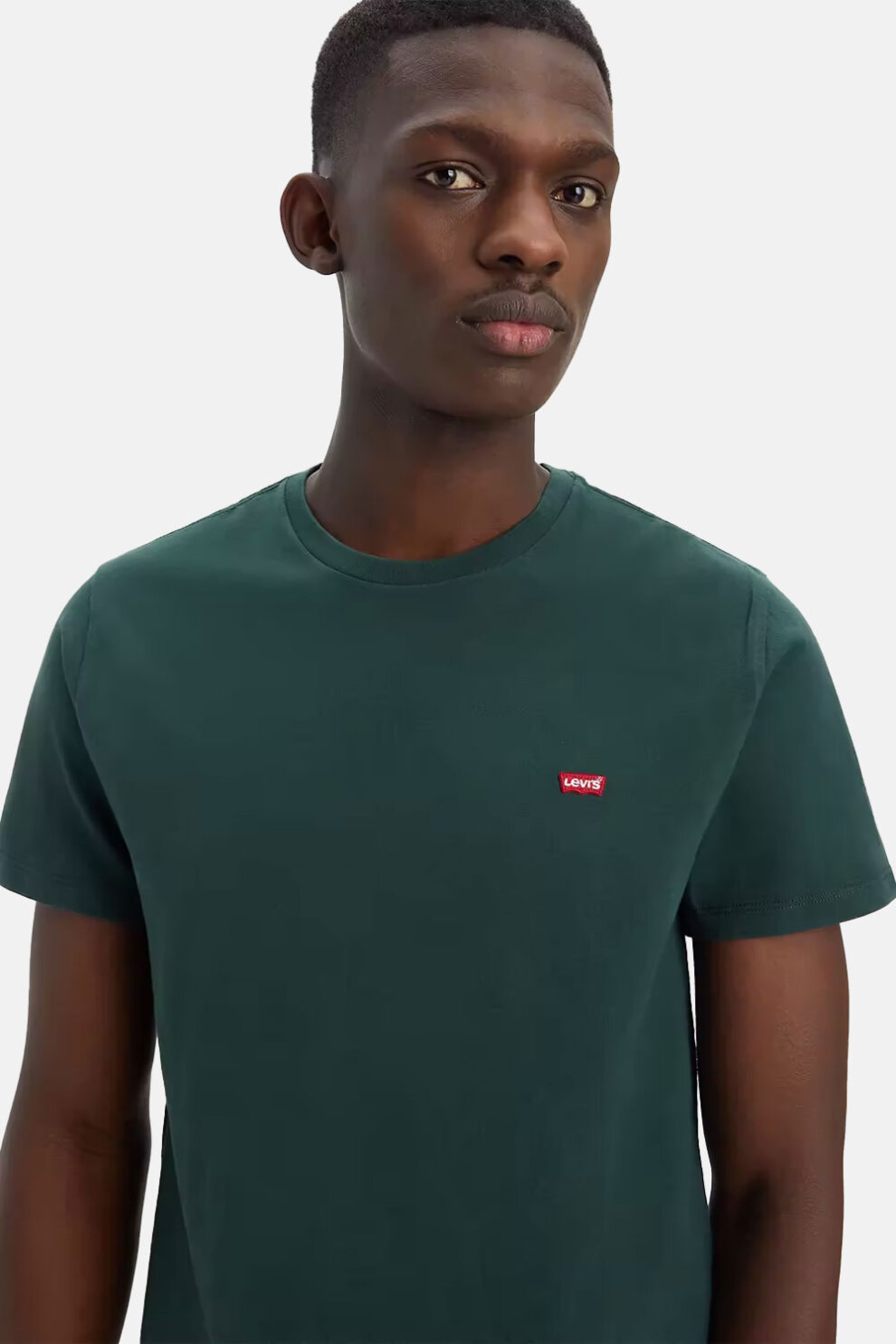 Levi's majica