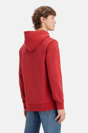 Levi's majica