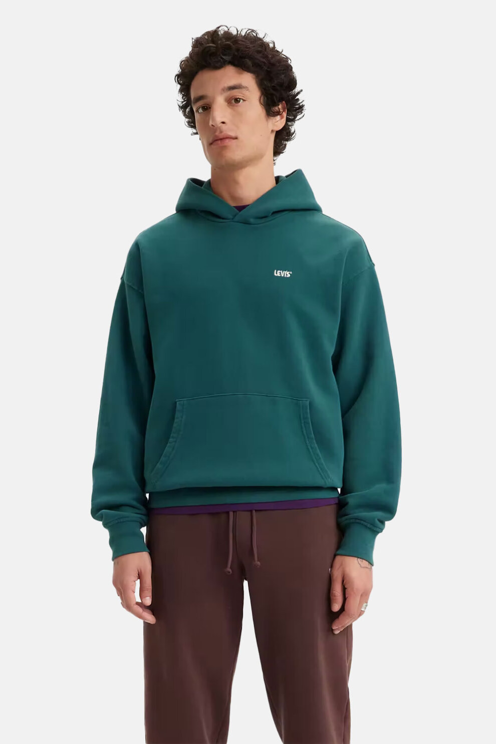 Levi's majica