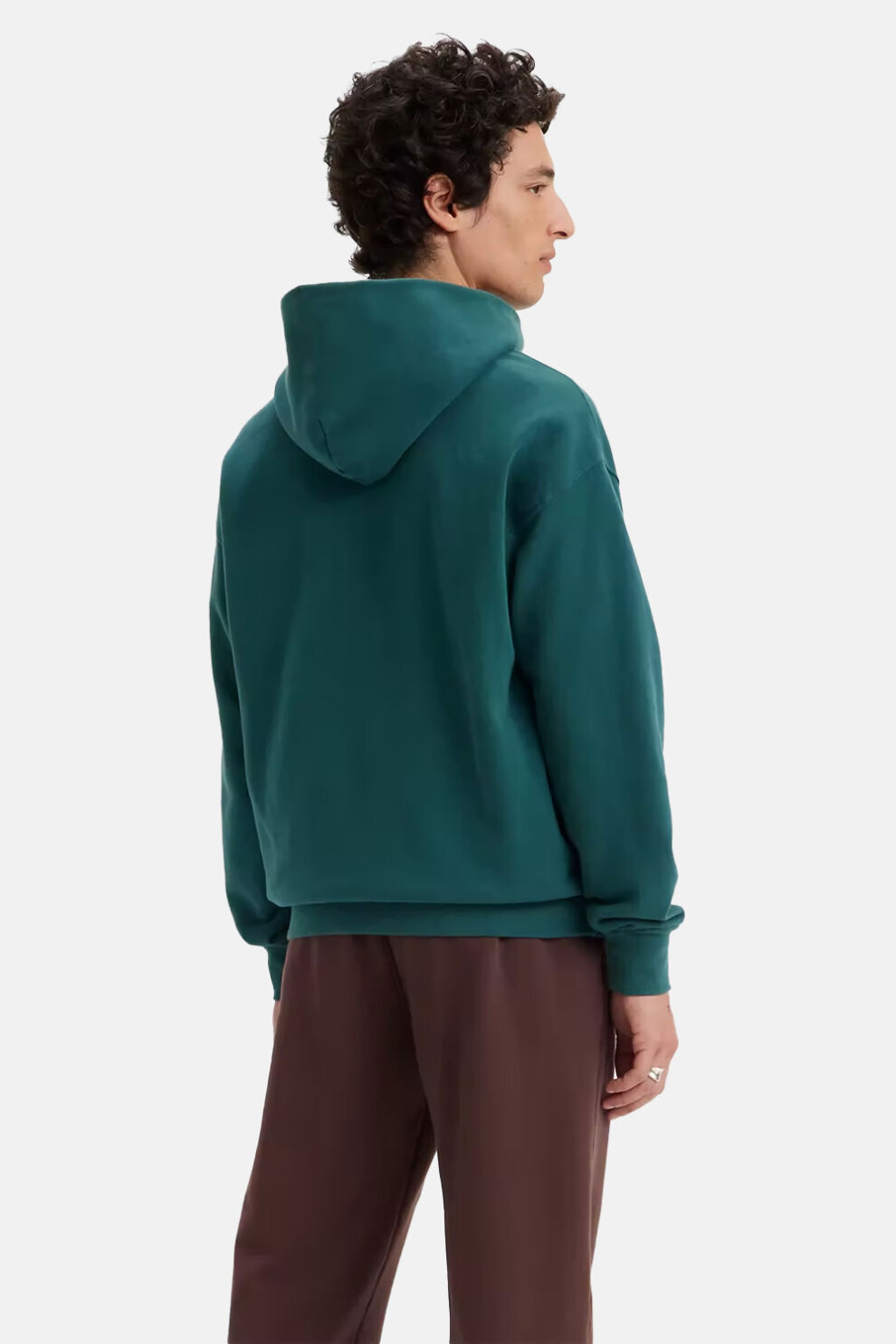 Levi's majica