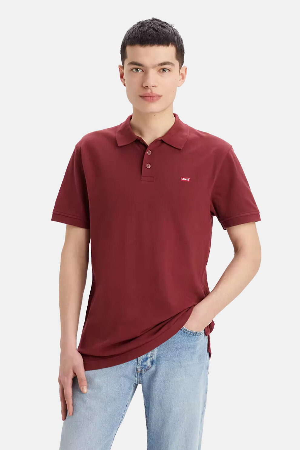Levi's majica