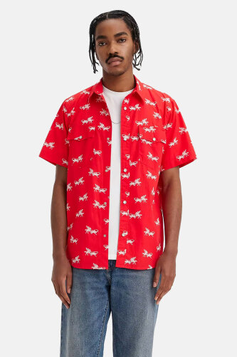 Levi's Košulja