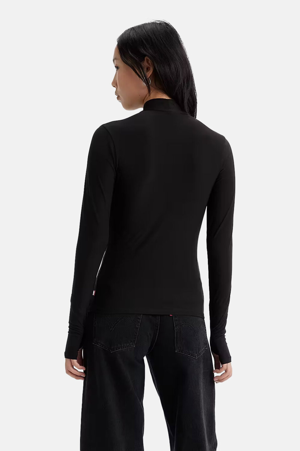 Levi's majica