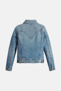 Levi's traper jakna
