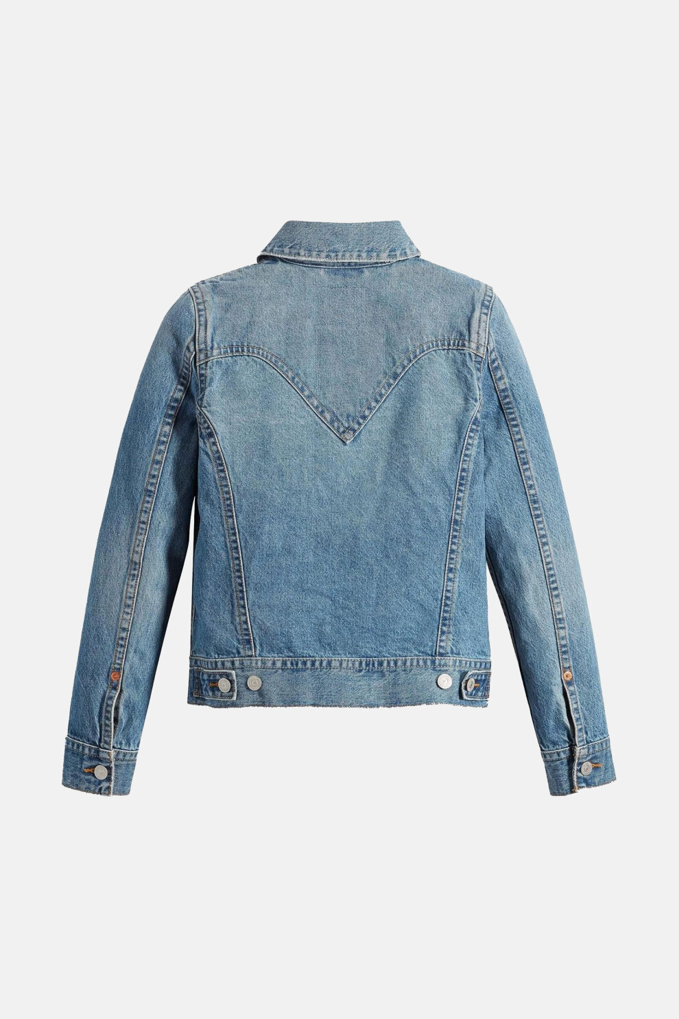 Levi's traper jakna
