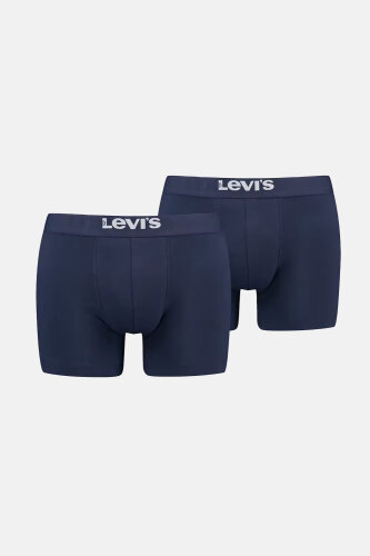 Levi's Bokserice Dvopak