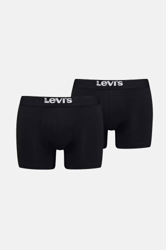 Levi's Bokserice Dvopak