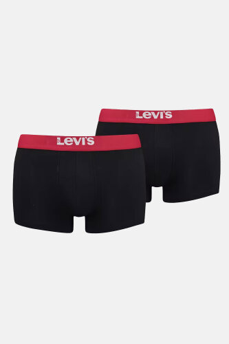 Levi's Bokserice Dvopak