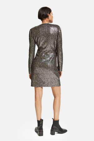 Scotch & Soda haljina
