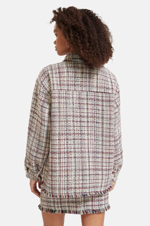 Scotch & Soda jakna