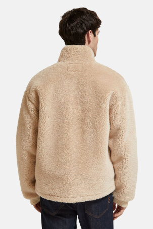 Scotch & Soda jakna