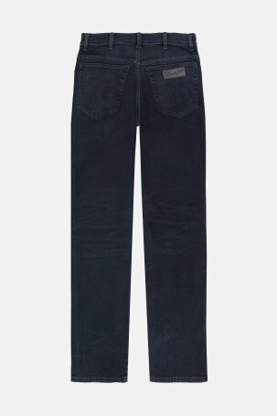 Wrangler Texas traperice