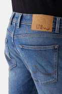 LTB Diego traperice