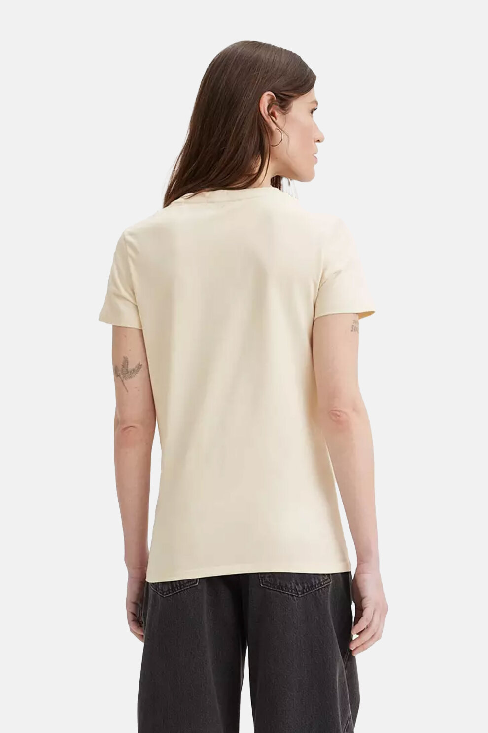 Levi's majica