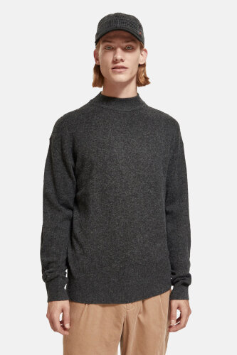 Scotch & Soda Vesta