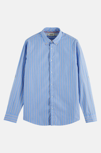 Scotch & Soda Košulja