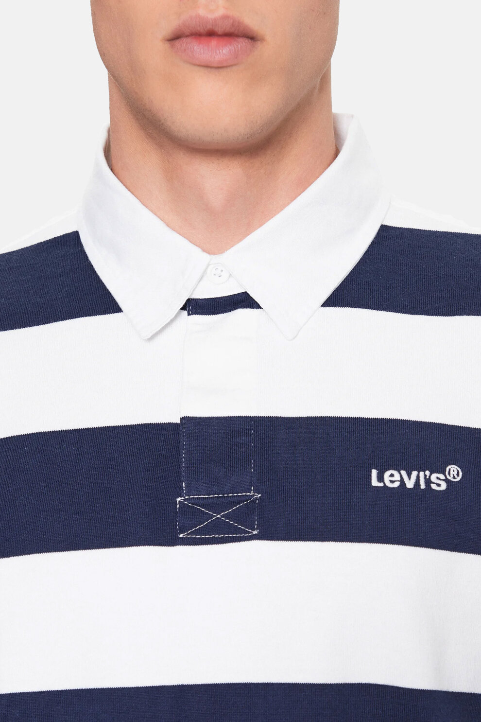 Levi's polo majica