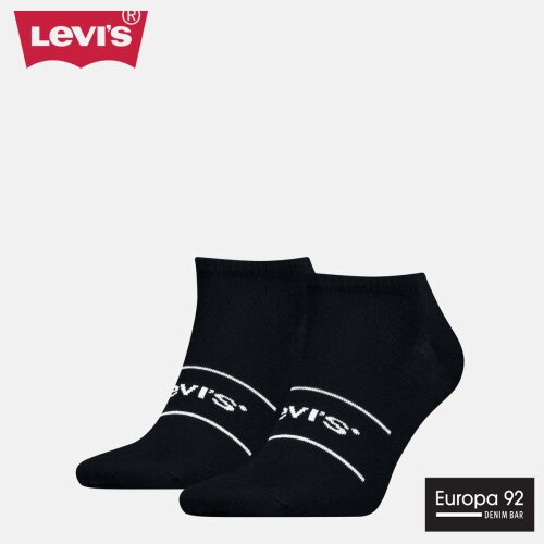 Levi's čarape