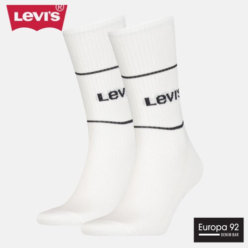 Levi's čarape