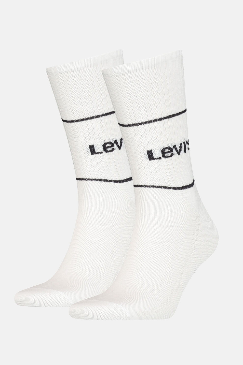 Levi's čarape