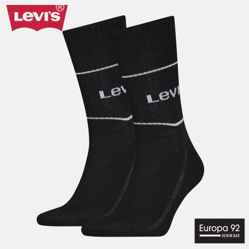 Levi's čarape