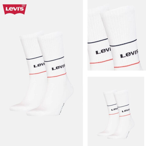 Levi's čarape