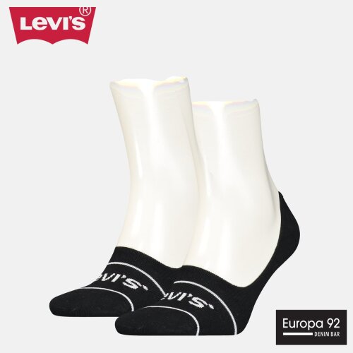 Levi's čarape