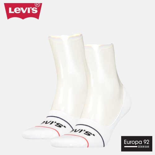 Levi's čarape