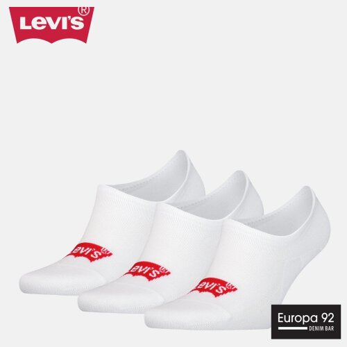 Levi's čarape