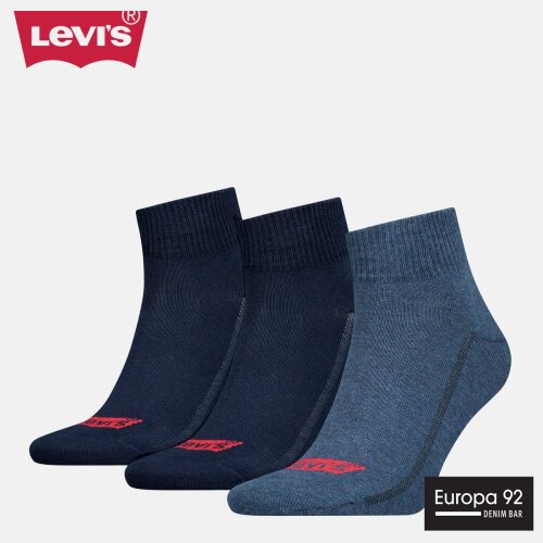 Levi's čarape Tropak
