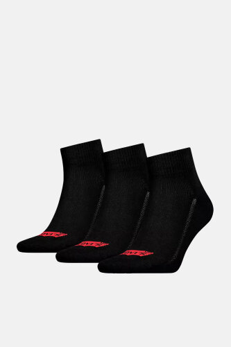 Levi's čarape Tropak