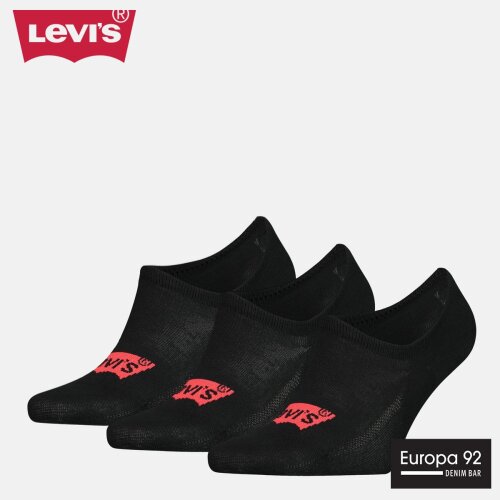 Levi's čarape