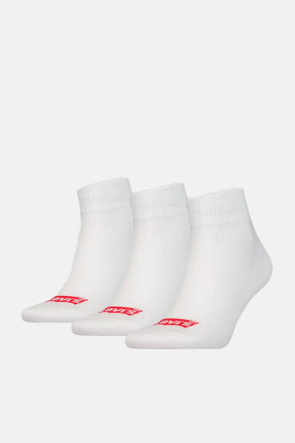 Levi's čarape Tropak