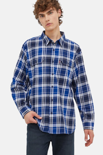 Levi's Košulja
