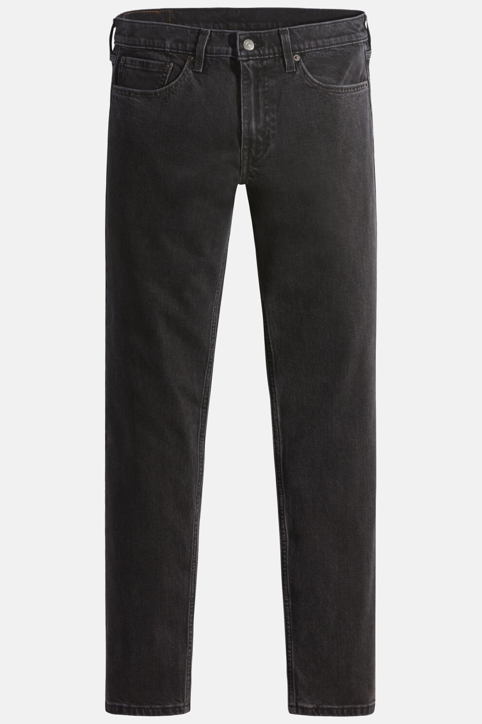 Levi's 511 traperice
