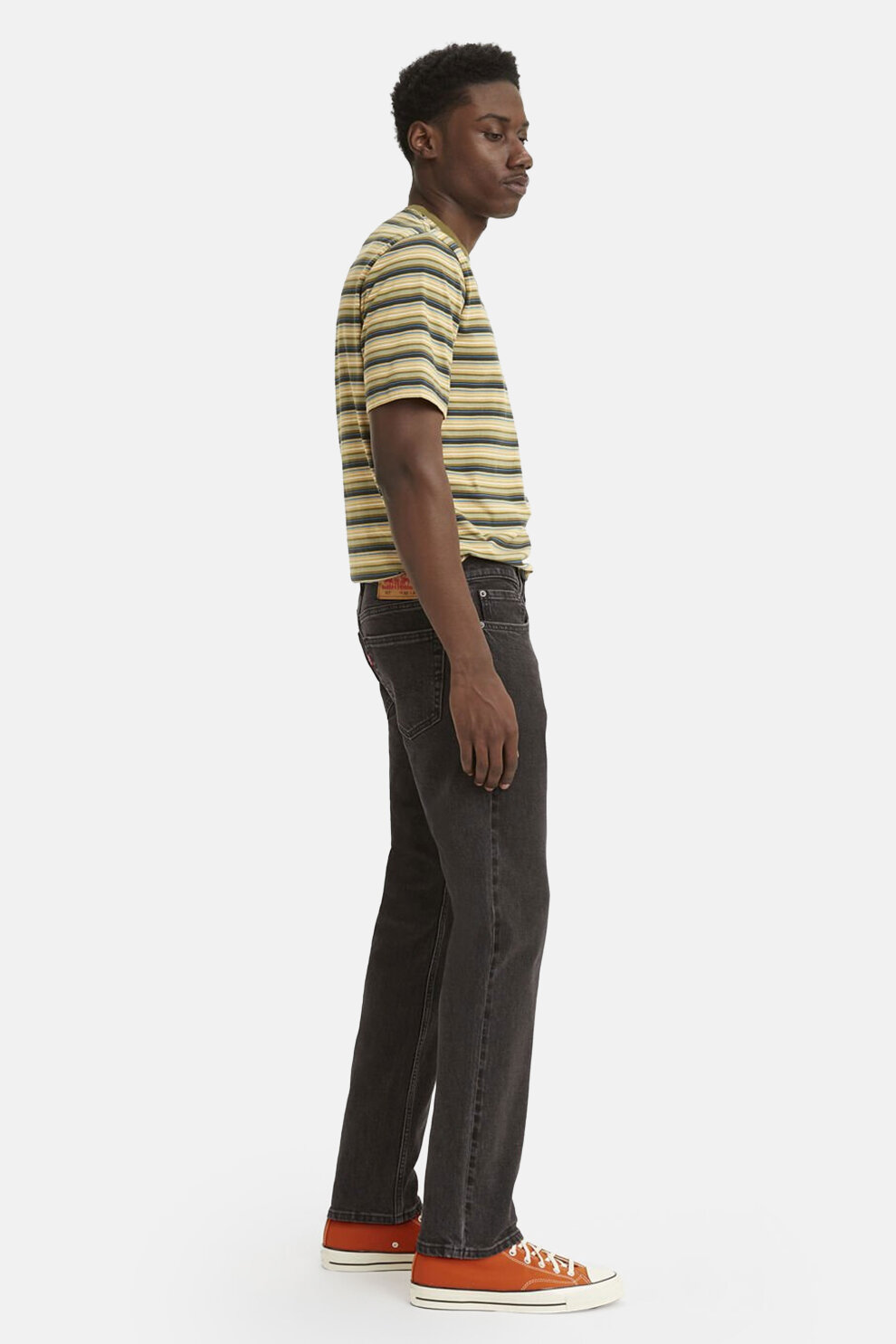 Levi's 511 traperice