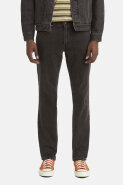 Levi's 511 traperice